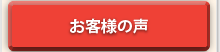 ͤ