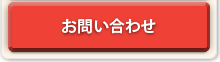 䤤碌