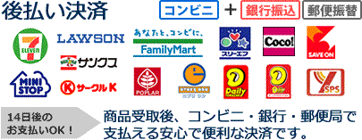 ?????決?