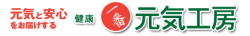 ロゴ画像